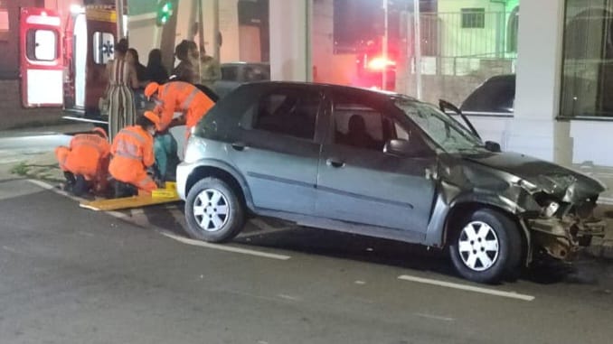 /21134WhatsApp Image 2022-04-03 at 09.49.45.jpeg